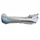 LEFT SPOILER- "PIAGGIO GENUINE PART" 125-250-300-400-500 MP3 GREY 711/B  -65614100EU-
