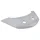 1B009011000BR - REAR CLOSURE PANEL UPPER