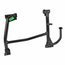 1C005074 - CENTRAL STAND WITH IP