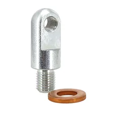 GUIDE CABLE DE POMPE A HUILE ORIGINE MINARELLI MINARELLI 50 AM6/BETA 50 RR/RIEJU 50 MRT/SHERCO 50 SM-R, SE-R (OEM: 0/005.650.1420)