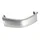 1B009012000G04 - JOINT BODY SIDE