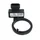 ANTENNE ORIGINE PIAGGIO 125-300 MP3, YOURBAN, BEVERLY, VESPA GTS, X7, 125 VESPA LX, PRIMAVERA, LIBERTY, FLY/GILERA 125-250-300 NEXUS/APRILIA 125-300 SR-MAX    -1D004058R-