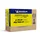 CHAMBRE A AIR 21''  2.75-21 MICHELIN 21 TRIAL VALVE TR4 (CROSS)