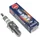 SPARK PLUG NGK BR10EIX (6801)