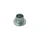 ENTRETOISE EN T ORIGINE PIAGGIO COMMUN A LA GAMME -655783-