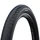 PNEU BMX 16" SCHWALBE MAD MIKE NOIR TR (47-406)