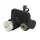 CM086101 - VALVE REGLAGE PRESSION