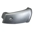 COUVERCLE/EXTREMITE DE SPOILER DROIT ORIGINE PIAGGIO 125-250-300 VESPA GTS 2022< BRUT  -1B003904-