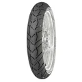 PNEU MOTO 19'' 120/70-19 CONTINENTAL CONTITRAILATTACK 3 RADIAL M/C FRONT TL 60V