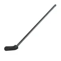 ROD FOR FUEL TAP FOR MAXISCOOTER PIAGGIO VESPA 125-150-200 PX (R.O. 103202)  -SELECTION P2R-