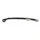 PATIN DE CHAINE DE DISTRIBUTION ORIGINE PIAGGIO 530 MP3 2022> -1A020453-