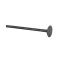 1A019561 - EXHAUST VALVE DIAMETER 18