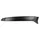 1B009633000NV - RH SIDE COVER