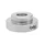 CYCLUS BEARING PRESS RING FOR INTERNAL Ø 25mm / EXT Ø 37mm -TO USE WITH TOOL Ref 180126 -
