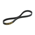 BELT FOR MAXISCOOTER MALOSSI X KEVLAR BELT FOR YAMAHA 125 S MAX, MAJESTY S, XENTER  (969 x 26,2 x 10,5 x 31°) (6115278)