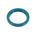 JOINT SPI (22x28x4)  ORIGINE PIAGGIO COMMUN A LA GAMME -2B005214-