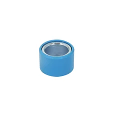VARIATOR ROLLER  "PIAGGIO GENUINE PART" 500 BEVERLY, X9-EVOLUTION, MP3, X10/APRILIA 400-500 ATLANTIC, SCARABEO/GILERA 500 NEXUS (21 g) (sold per unit)  -830899-