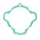 JOINT EMBASE DE CYLINDRE ORIGINE PIAGGIO TRIPORTEUR APE ESSENCE TM 703, P501, P601 -873212-