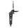 58595R5 - FOURCHE  AVANT DR.