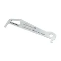 BICYCLE CHAIN WEAR GAUGE -NEWTON