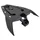 2B006651 - REAR HANDLE