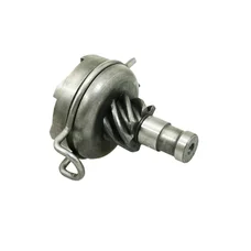 KICK STARTER SPROCKET FOR KYMCO 50 AGILITY R16 4STROKE 2008>, LIKE  2009>, SUPER 8 4STROKE 2007>  -SELECTION P2R-