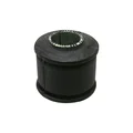 SILENT-BLOC FOR STEERING TIE ROD "PIAGGIO GENUINE PART" PORTER  -9004385142000-