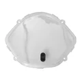 DASHBOARD GLASS "PIAGGIO GENUINE PART" 50-125 LIBERTY, VESPA LX  -639414-
