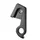 DERAILLEUR HANGER-MARWI-ALUMINIUM- TREK GH-188  (SOLD PER UNIT)