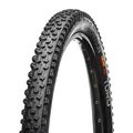 TYRE FOR MTB - 27,5" X 2.25 HUTCHINSON TORO BLACK FOLDABLE TUBETYPE/TUBELESS (54-584)