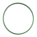 GASKET FOR CYLINDER HEAD SCOOT ARTEK K2/K1 FOR MBK BOOSTER, STUNT/YAMAHA BWS, SLIDER
