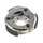 CLUTCH "PIAGGIO GENUINE PART" PIAGGIO 250-300 MP3, BEVERLY, CARNABY, VESPA GTS, X7, 250 X8, X9, X-EVO/GILERA 250 NEXUS/APRILIA 250-300 SCARABEO, SPORT-CITY, ATLANTIC    -CM3117015-
-