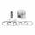 1A0022980D - GROUPE PISTON