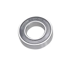ROULEMENT MARWI CADRE SUSPENDU 6902V   LLU  15x28x7 CB-453  (VENDU SUR CARTE)