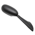 MIRROR FOR MAXISCOOTER YAMAHA 500 TMAX 2001>2007 RIGHT  BLACK  (5GJ-26290-10) (CEE APPROVED)  -VICMA-