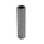 BUSH PIN OF VARIATOR FOR PEUGEOT 103 SP/MVL (Ø 15 mm - L 57 mm)  -SELECTION P2R-