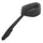 2B008413 - LH REAR MIRROR