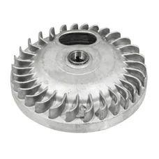 IGNITION ROTOR FOR MOPED PIAGGIO CIAO - P2R