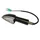 CLIGNOTANT 50 A BOITE ADAPTABLE CPI 50 SM 2003> TRANSPARENT/NOIR AV ET AR  (HOMOLOGUE CE)  -SELECTION P2R-