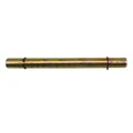 ENTRETOISE DE CARTER MOTEUR ORIGINE PIAGGIO 50 SR 1993>1996, AMICO 1992>1998  -AP8206188-