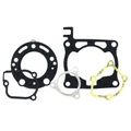 JOINT HAUT MOTEUR MOTO CROSS ADAPTABLE HONDA 125 CR 2005>2007 (POCHETTE)  -XRADICAL-