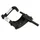 SWINGING ARM - ON ENGINE SIDE "PIAGGIO GENUINE PART" 125-250 X9/GILERA 125-250-300 NEXUS/APRILIA 125-300 SR-MAX  -597502-