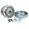 VARIATEUR/EMBRAYAGE CYCLO ADAPTABLE PEUGEOT 103 MVL-SP (COMPLET AVEC EMBRAYAGE)  -P2R-