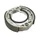 MACHOIRE DE FREIN CYCLO ADAPTABLE PEUGEOT 103 SPX, RCX AV ET AR (TYPE BERNARDI DIAM  90x18mm) (VENDU A LA PAIRE)  -SELECTION P2R-
