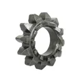 NOIX DE KICK MAXISCOOTER ADAPTABLE PIAGGIO 125-150 VESPA PK, VESPA 200 PK  -TOP PERFORMANCE-