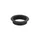 ADAPTATEUR POUR ROULEMENT BLACKBEARING PRAXIS - PERMET DE PASSER DE 30mm A 28mm (UNITE)