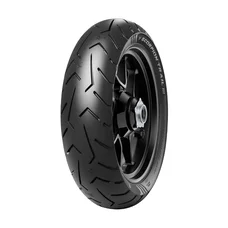 PNEU MOTO 17'' 150/70-17 PIRELLI SCORPION TRAIL 3 RADIAL REAR TL M/C 69V