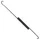 563756 - RESSORT