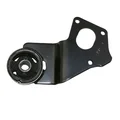 SUPPORT SILENTBLOC BRAS OSCILLANT ORIGINE PIAGGIO 50 FLY 2007<  -601510-
