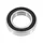 WHEEL BEARING 6007 2RS (35 x 62 x 14 mm) (sold per unit)  -SELECTION P2R-